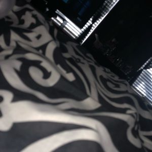 Meet your Posher, Lusero